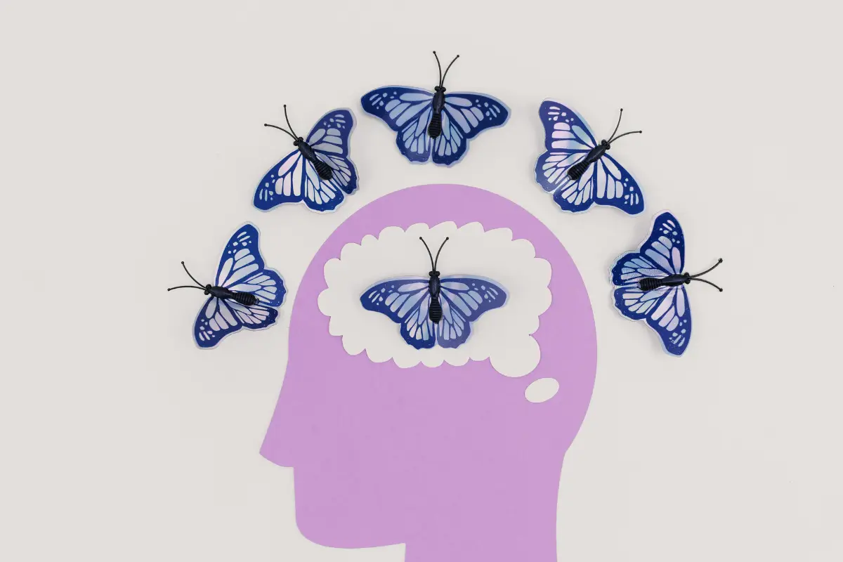 Meadows_Header_NLP