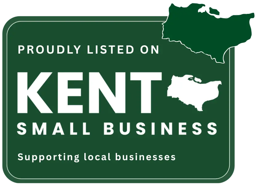Meadows Hypnotherapy is listed on Kent Small Business